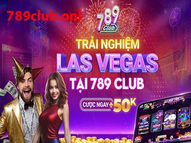 Tại sao Fic88 được chọn để thi đấu với Super Bull? - Fic88