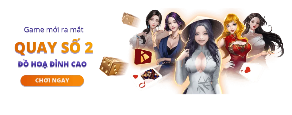 Vui lòng đọc kỹ thông tin liên quan đến phần thưởng và trò chơi 88Online trước khi tham gia - 88Online