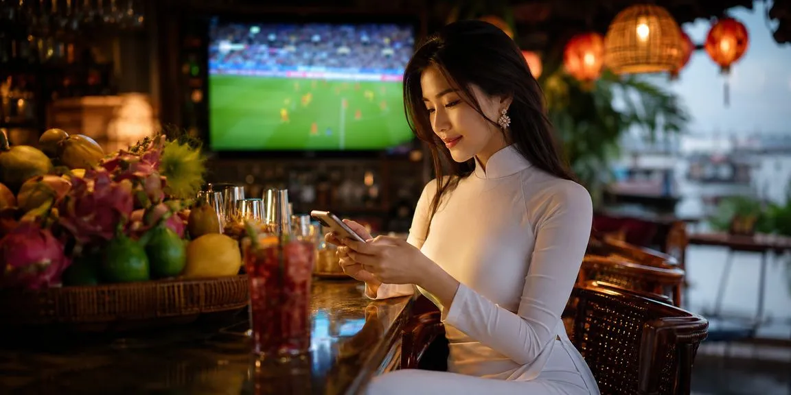 Trang web Kc88 (phiên bản web) - Kc88