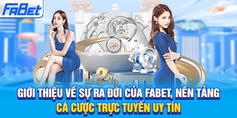 Những ưu điểm của một trang web game đạt chuẩn 123Bet thu hút người chơi - 123Bet