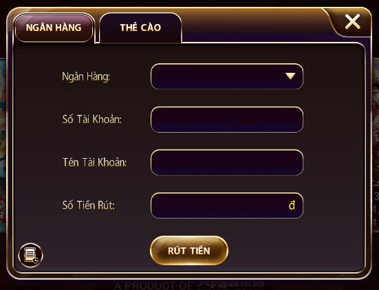 Kết luận chung của I999 - I999