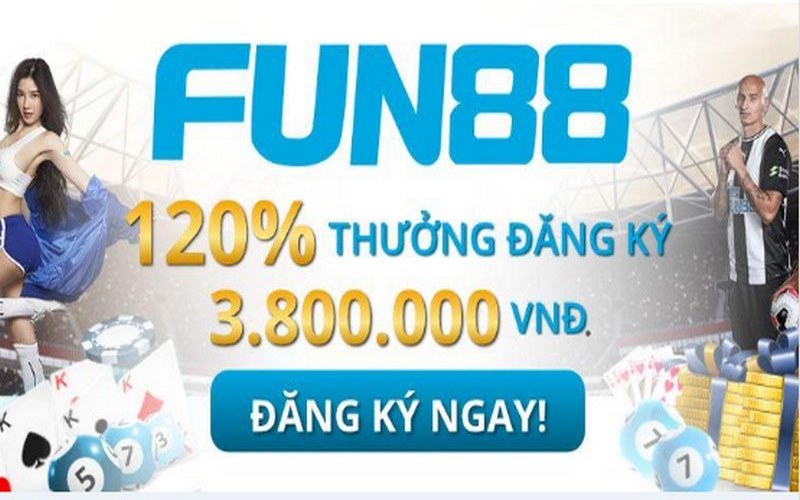 Liệu đường dẫn để tham gia Tt128 có bị chặn không? - Tt128