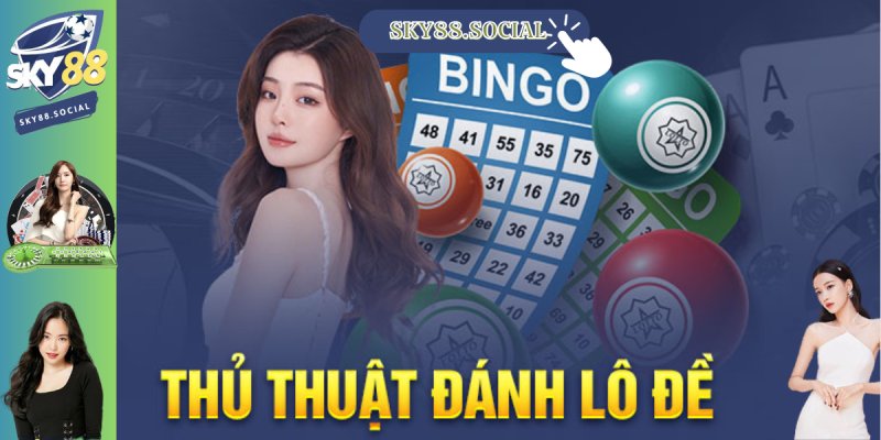 Loạt game cấp độ Tf88 - Tf88