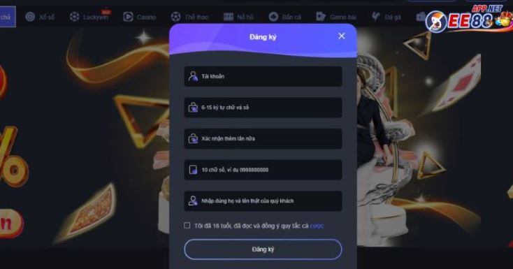 Trò chơi slot trực tuyến Xoso66, nhiều trò chơi Xoso66 khác nhau - Xoso66