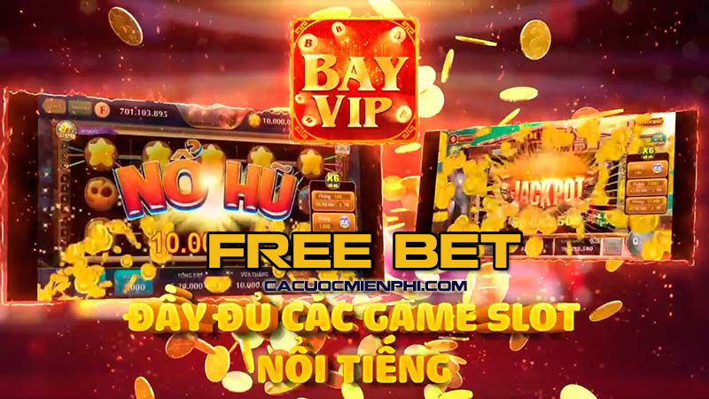 Tóm tắt hoạt động quảng bá của Công ty Onbet Games - Onbet