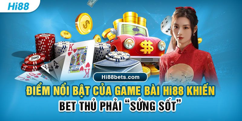 Nếu bạn không thể truy cập trang web trò chơi Ag Betvn, có thể có những lựa chọn thay thế khác - Betvn