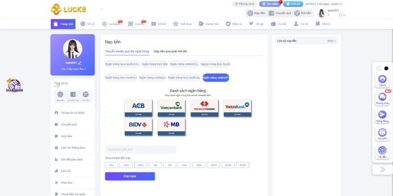 Link tải ứng dụng Manbetx (Android/iOS) - Manbetx