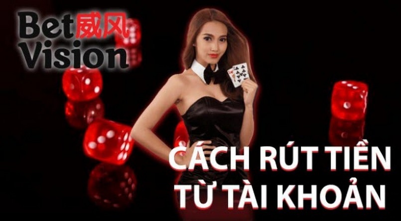 Các công ty game hạng Gi88 sở hữu nguồn tài chính dồi dào - Gi88
