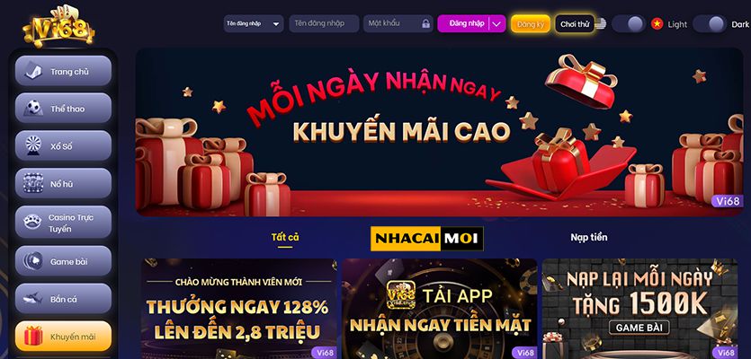 Chương trình tích điểm B8b: Nhận 55 điểm thưởng miễn phí, không cần nạp tiền - B8b