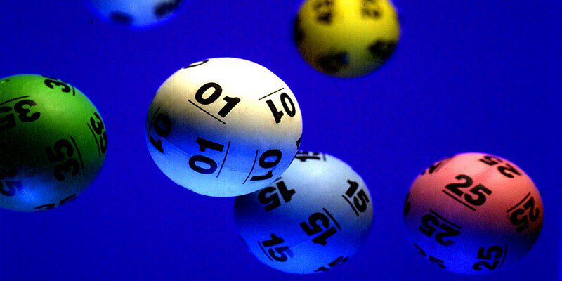 Chuyển tiền cho 911Win bằng thẻ cào - 911Win
