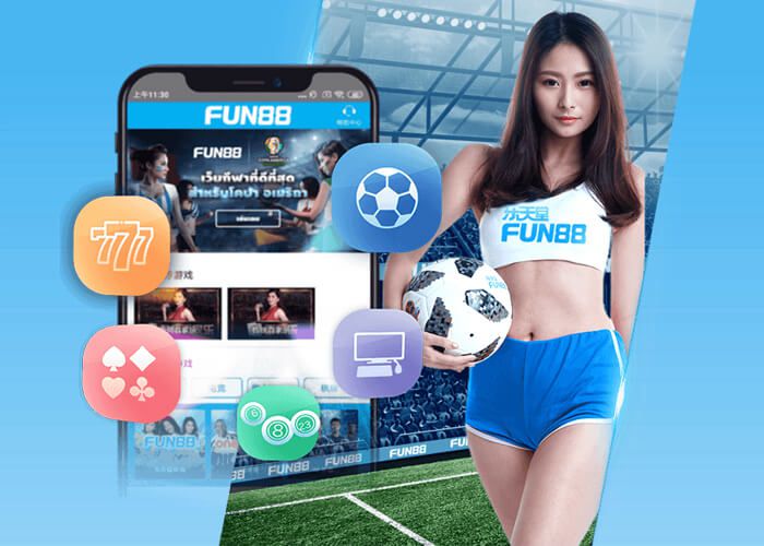 Xoso66 bet là một trang web cá cược đá gà trực tuyến hàng đầu và uy tín - Xoso66