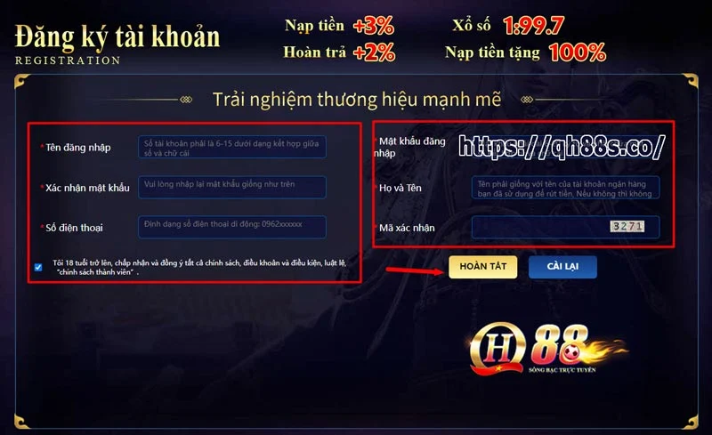 Trang web game Vin77 này đã nhận được rất nhiều lời khen ngợi - Vin77