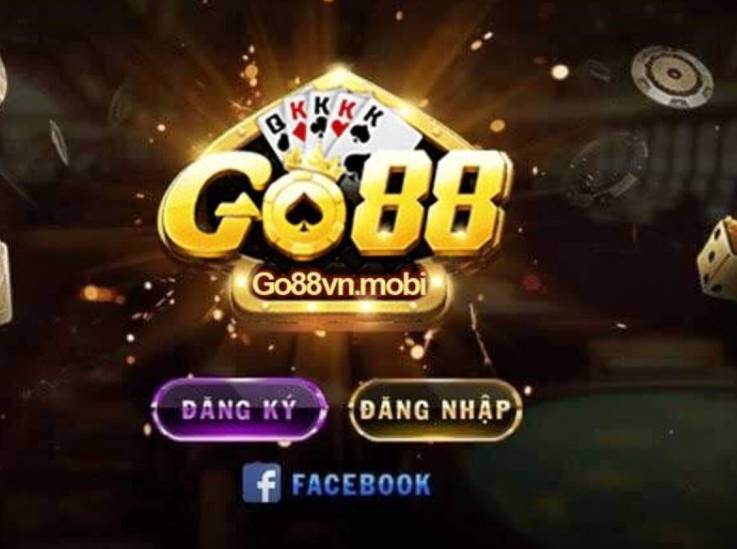 Okking cung cấp nhiều phương thức giao dịch nhanh chóng - Okking