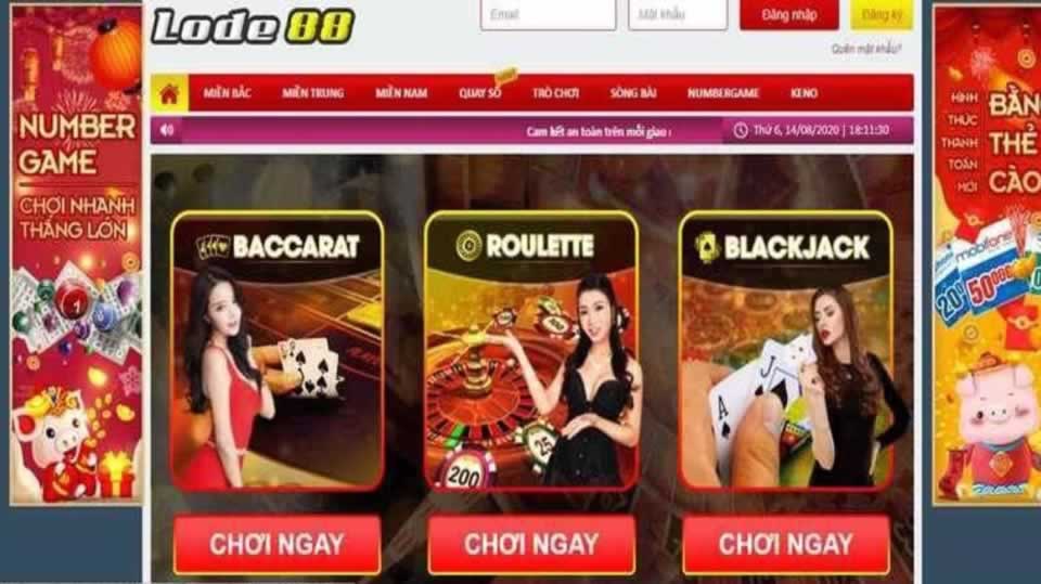 Tại sao nên chọn B88? - B88