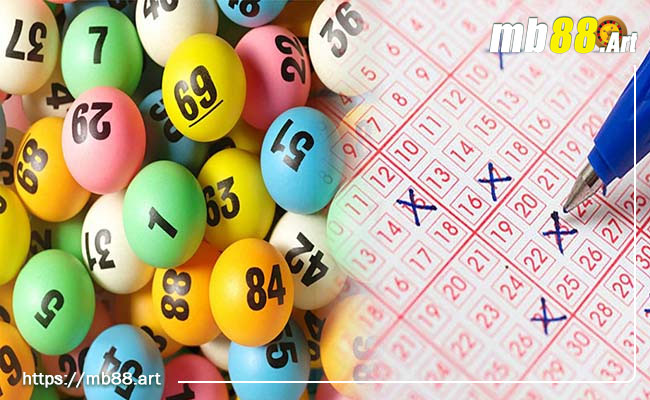 Tại sao nên chọn nền tảng trực tuyến đạt chuẩn Mm88? - Mm88