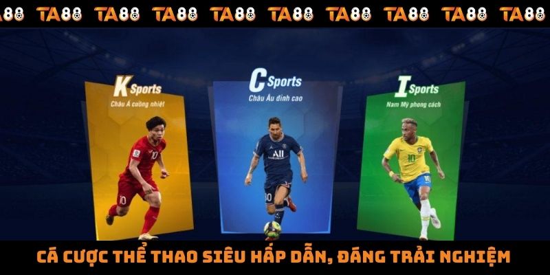 Một số trò chơi kinh điển được xếp hạng 999Bet - 999Bet