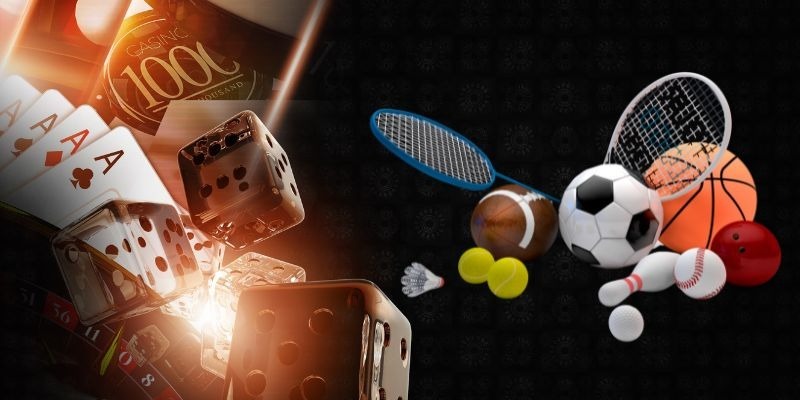 Các cấp độ phần thưởng và tiền thưởng trong trò chơi bắn cá cấp độ Bong8899 - Bong8899