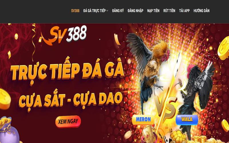 Liên kết nhanh đến Bk8866 - Bk8866