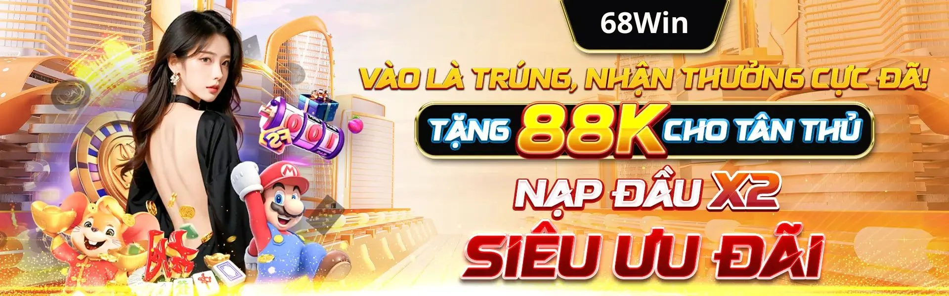 Chi tiết quy trình xả thải 130Bet - 130Bet