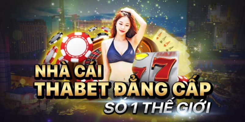 Hướng dẫn xem trực tiếp các trận bóng đá cấp độ 789Bet - 789Bet