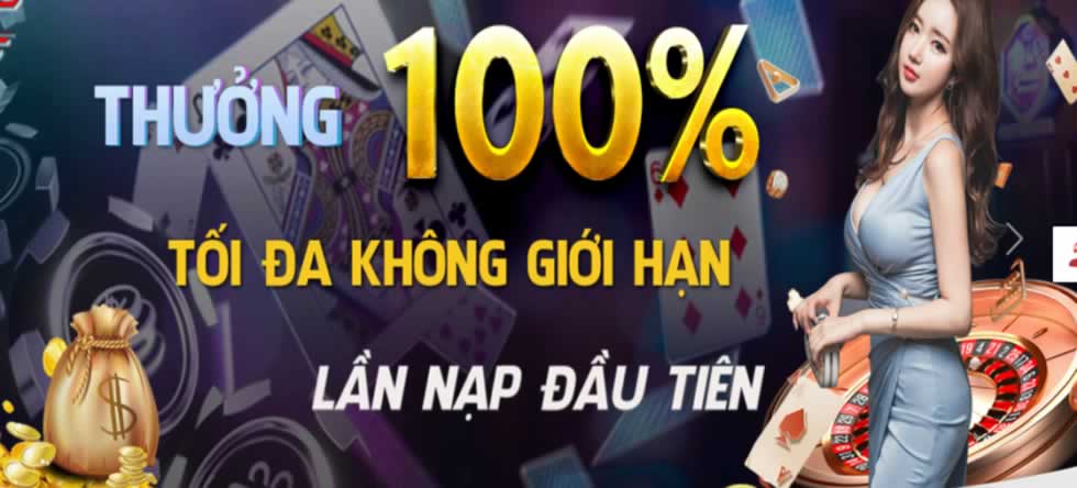 Ưu điểm của nền tảng chơi game cấp độ Gi8 - Gi8