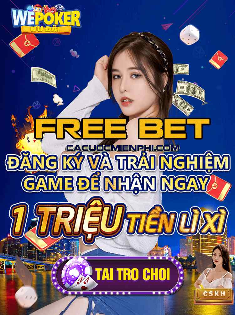 Điểm truy cập chính của nền tảng Benbet là tốt nhất - Benbet