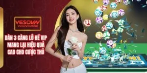 Đánh giá của người dùng G6bet - G6bet