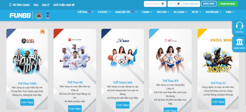 Dịch vụ hỗ trợ dành cho người chơi cấp 911Win - 911Win