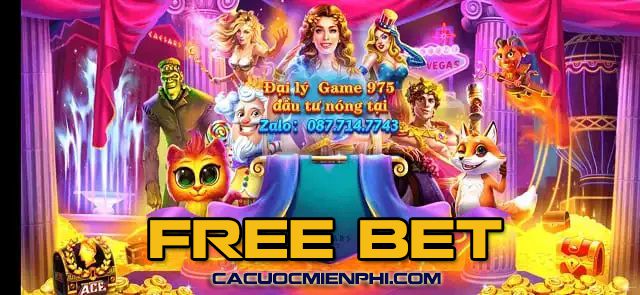 Các game platform cấp độ I9bet đã vượt qua các game cấp độ I9bet khác - I9bet