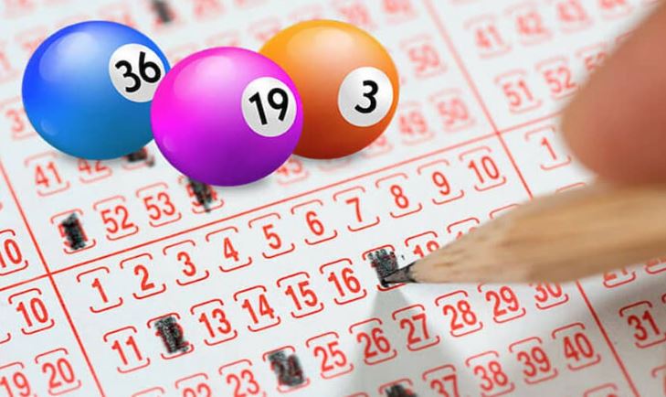 130Casino cung cấp những ưu đãi rất hấp dẫn - 130Casino