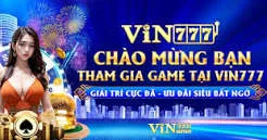 Các biện pháp bảo mật cho các trang web trò chơi cấp Mu88 - Mu88
