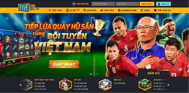 Những thông tin thú vị về trang web game Mb66 - Mb66