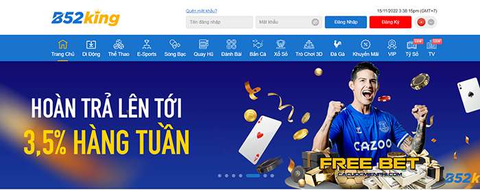 Ke68 cung cấp các sản phẩm trò chơi - Ke68