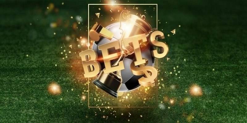 Một phòng chơi game đẳng cấp Da88 hàng đầu vào năm 2026 - Da88
