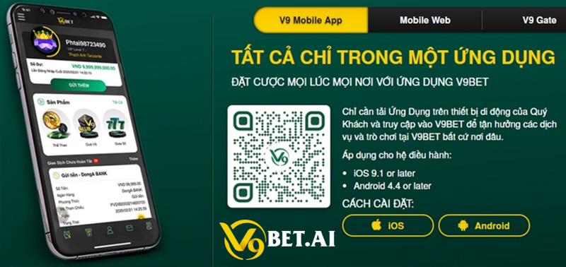 Công ty game Kc88 đang tặng thưởng 50000 cho thành viên mới - Kc88