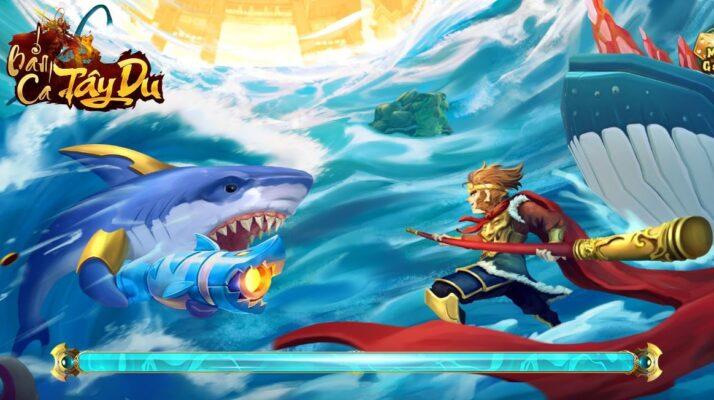 Hướng dẫn cách nạp tiền trên trang web cổng thông tin Fb68 Games - Fb68