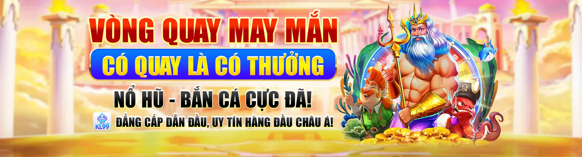 Chính sách bảo mật VIP Viu88 - Viu88