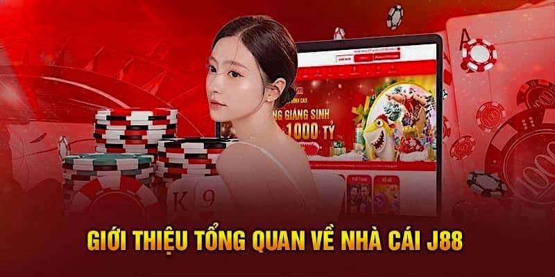 Tham gia chương trình Helo88: Những khía cạnh thú vị của Việt Nam - Helo88