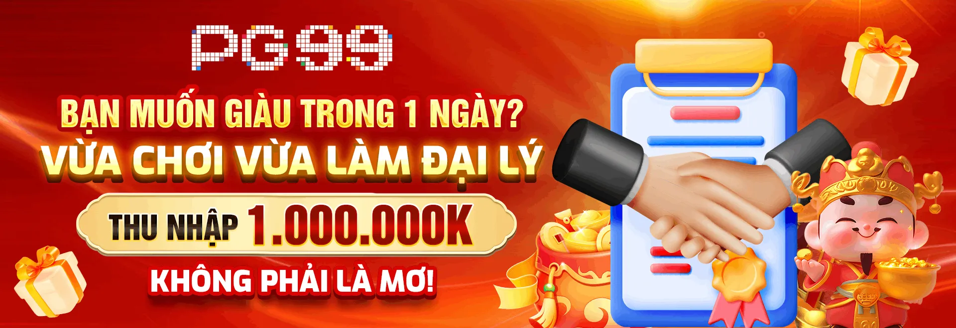 H3bet có thực sự là một trang web game uy tín như những gì họ tuyên bố không? - H3bet
