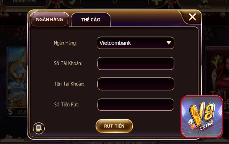 Lưu ý khi chơi các trò chơi bài cấp độ Aog777 - Aog777
