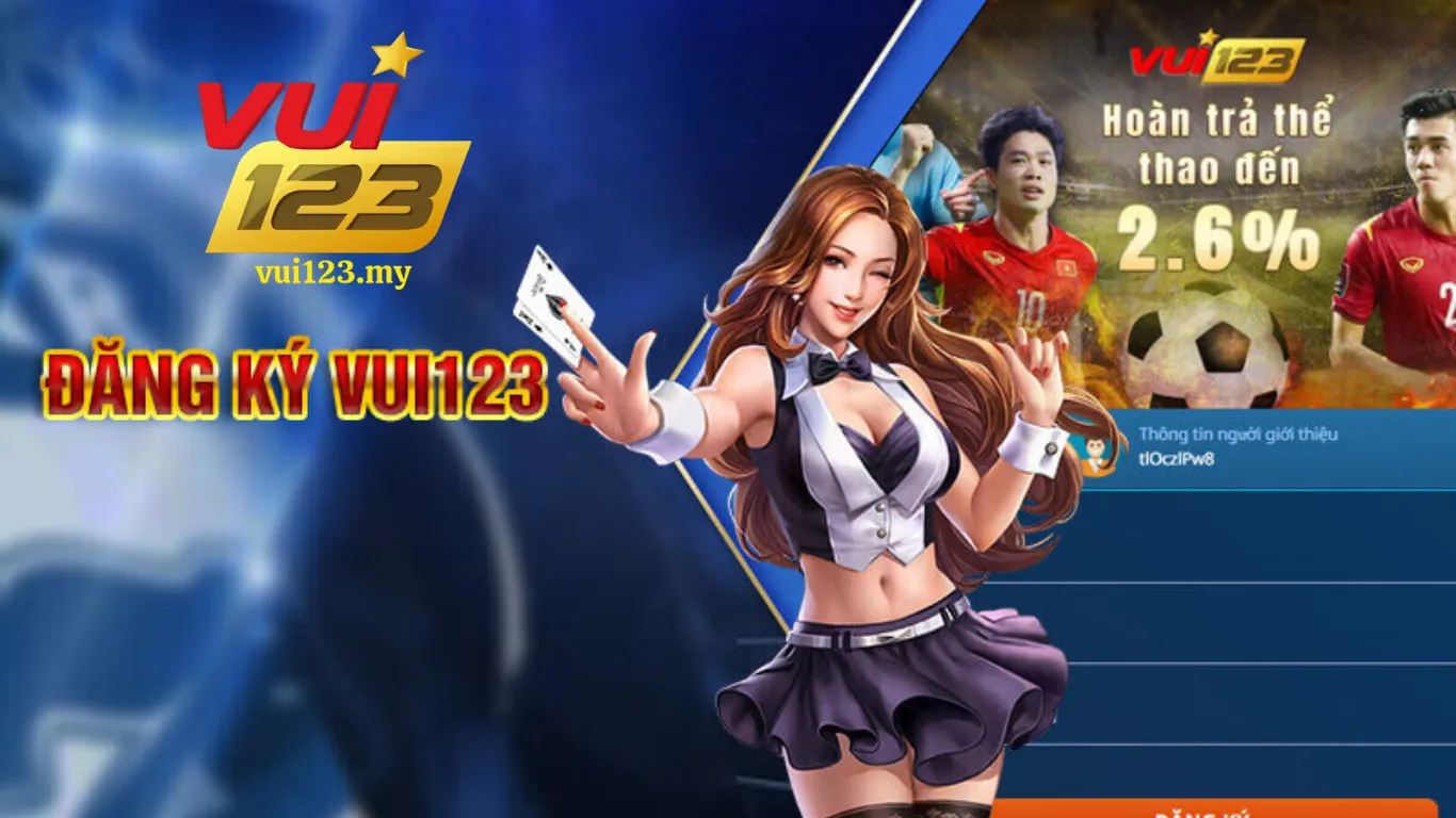 Quy trình thanh toán Vbo99 - Vbo99
