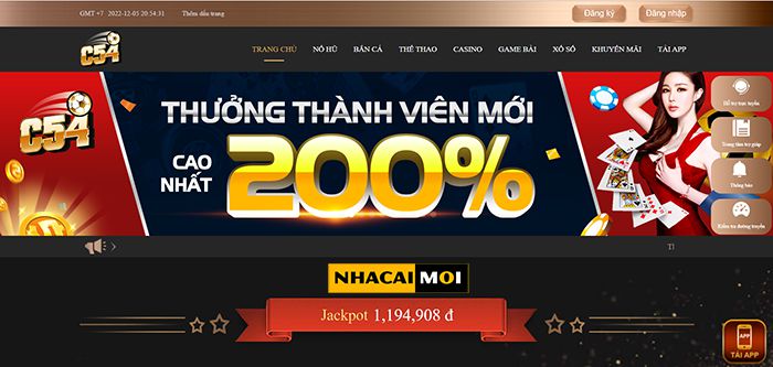 Sản phẩm nổi bật của 6Sports Online - 6Sports