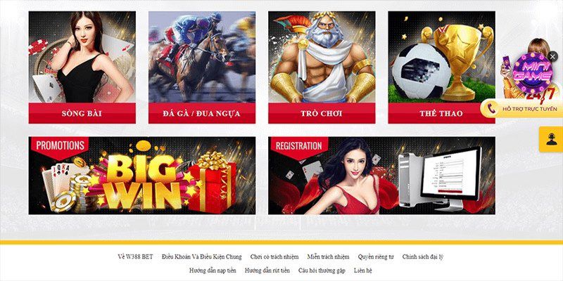 Hướng dẫn cách tải ứng dụng Rw88 hiệu quả trên điện thoại Android/iOS - Rw88