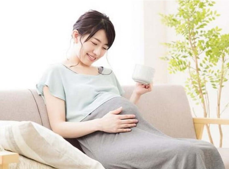 Có đúng là có người bị bắt vì đánh bạc tại một sòng bạc hạng 88Go không? - 88Go