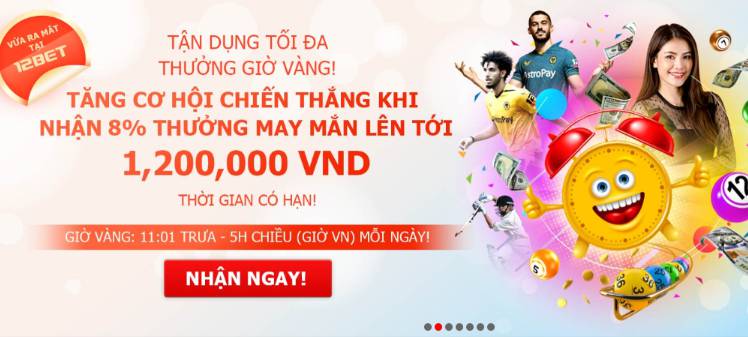 Nguyên nhân và giải pháp cho việc các liên kết Sking88 bị chặn - Sking88