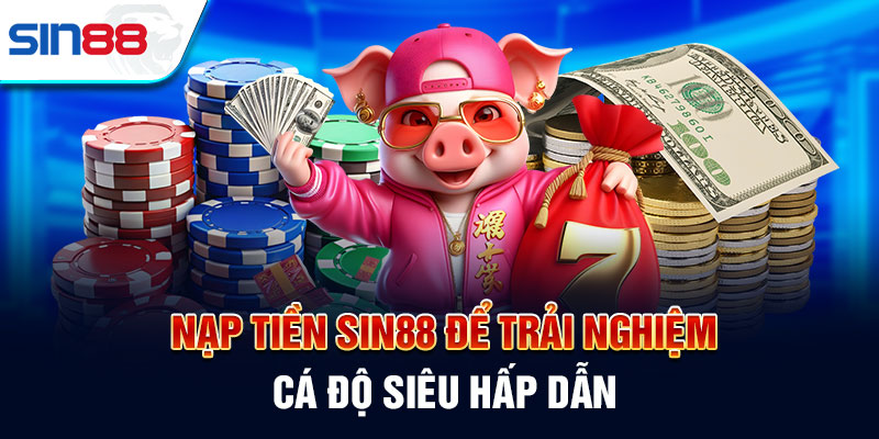 Những điều cần lưu ý khi nạp tiền vào thẻ Bong88 - Bong88