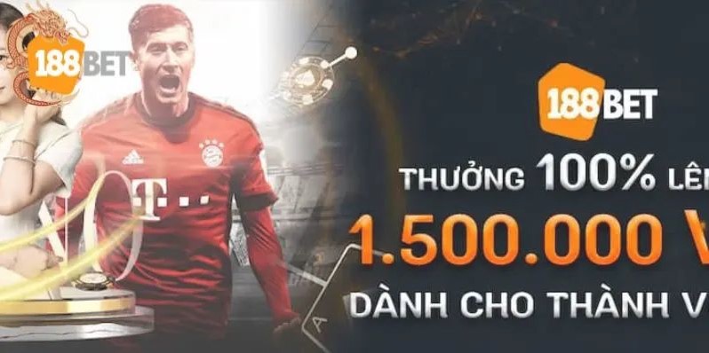 Nền tảng chơi game trực tuyến đạt chuẩn King88 cung cấp nhiều phương thức nạp tiền - King88