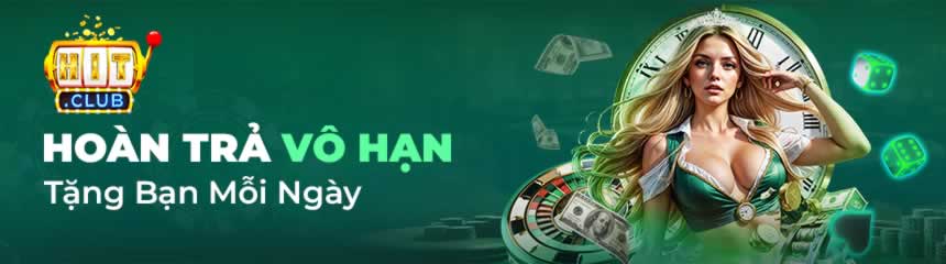 Danh sách các hoạt động quảng bá khác đang diễn ra của 9Dbet - 9Dbet