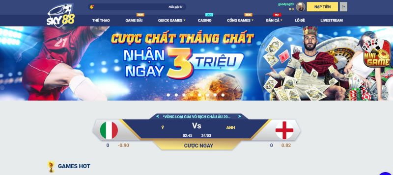 Giảm giá được chọn ở cấp độ 6Ff - 6Ff