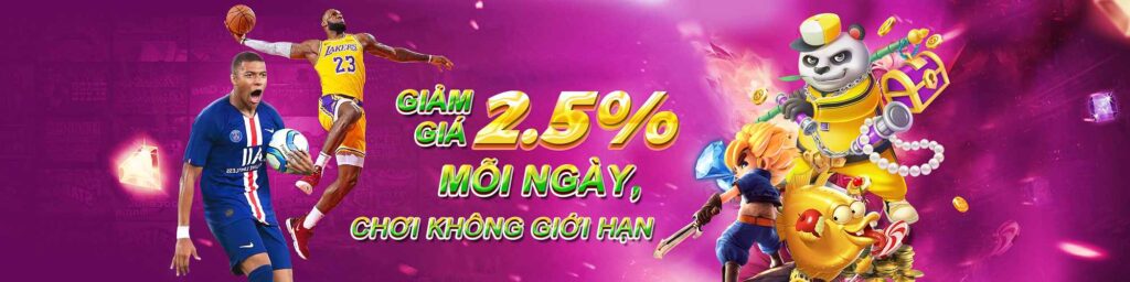 Hướng dẫn dành cho người mới bắt đầu tham gia 999Bet - 999Bet